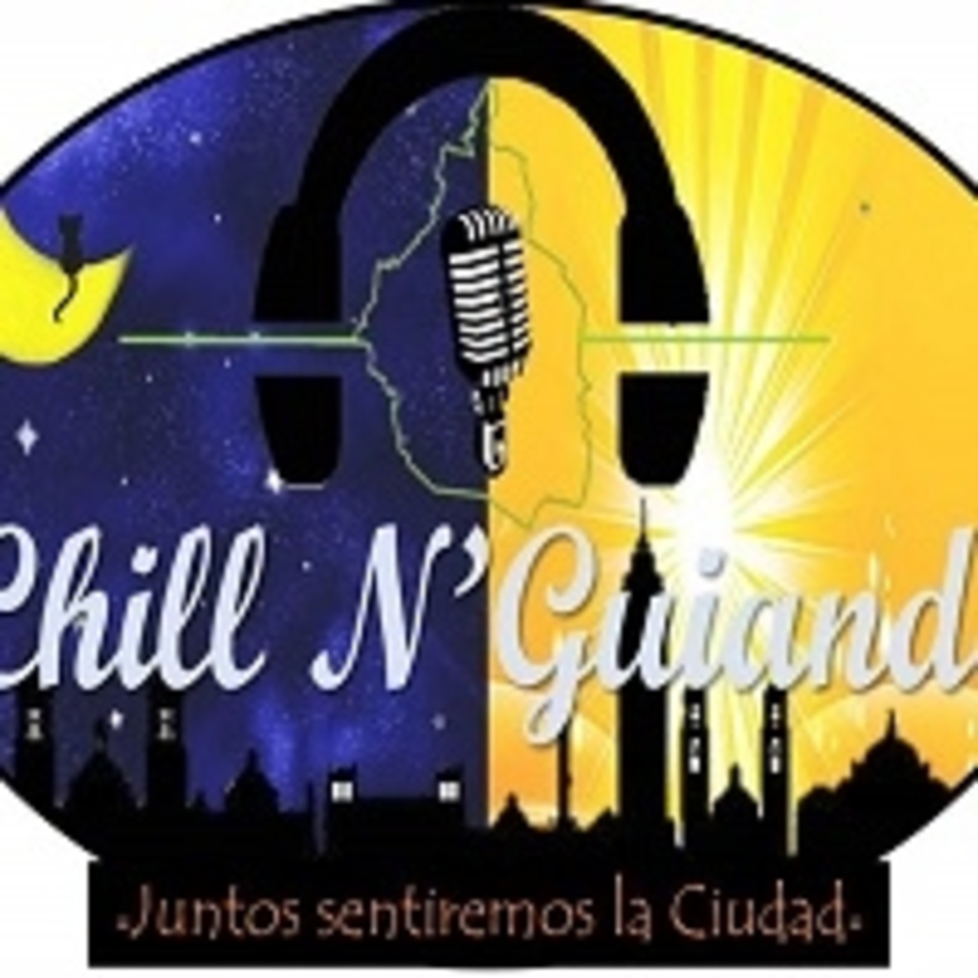 Chill N´Guiando 040820 p097