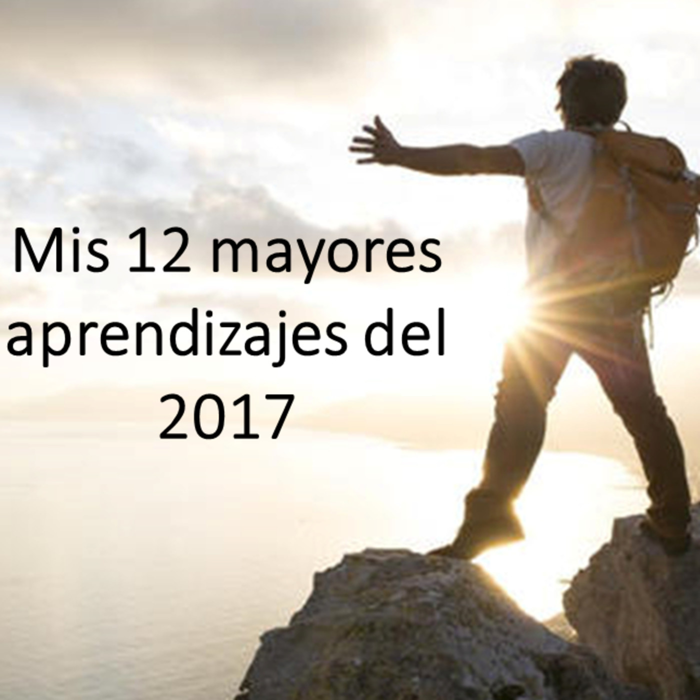 Acción y Reinvención