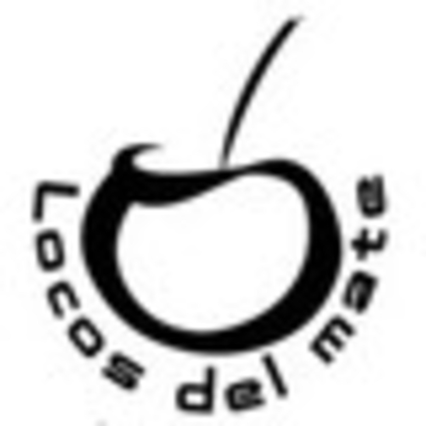LocosDelMate