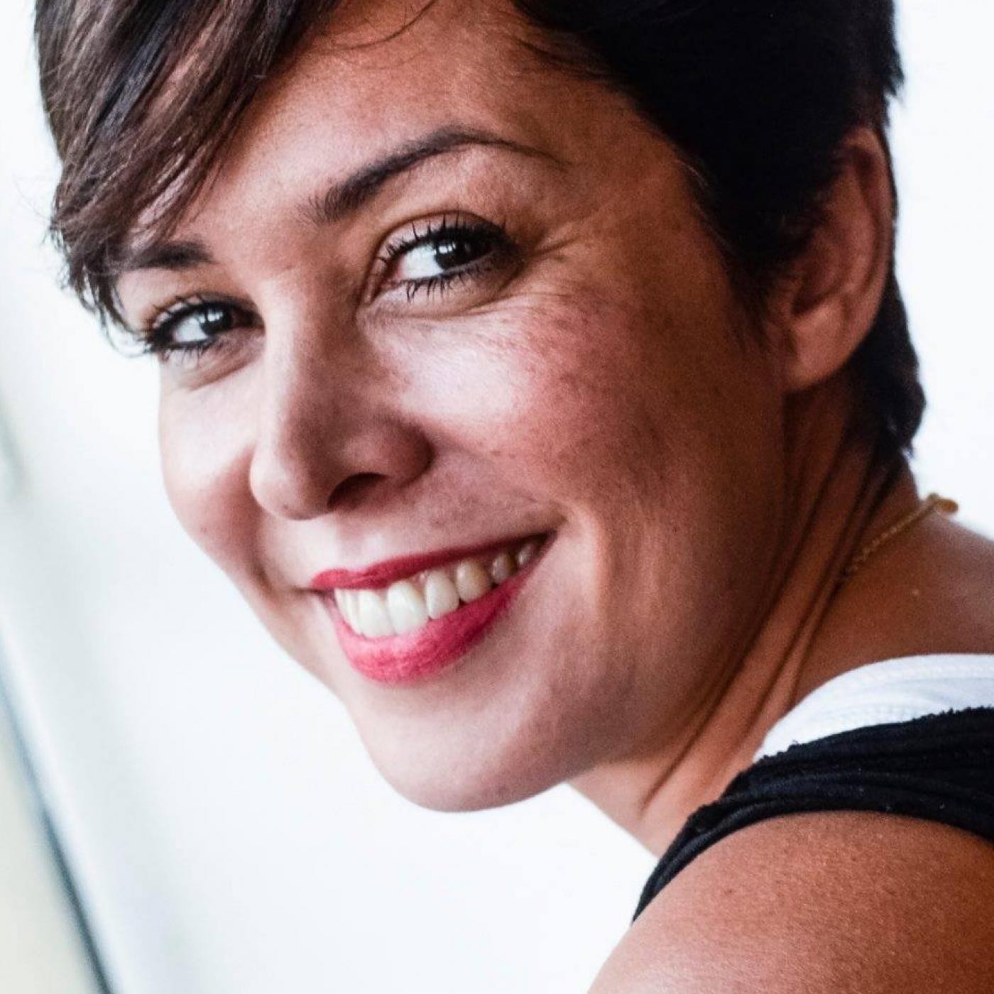 Entrevistas Hypergeek