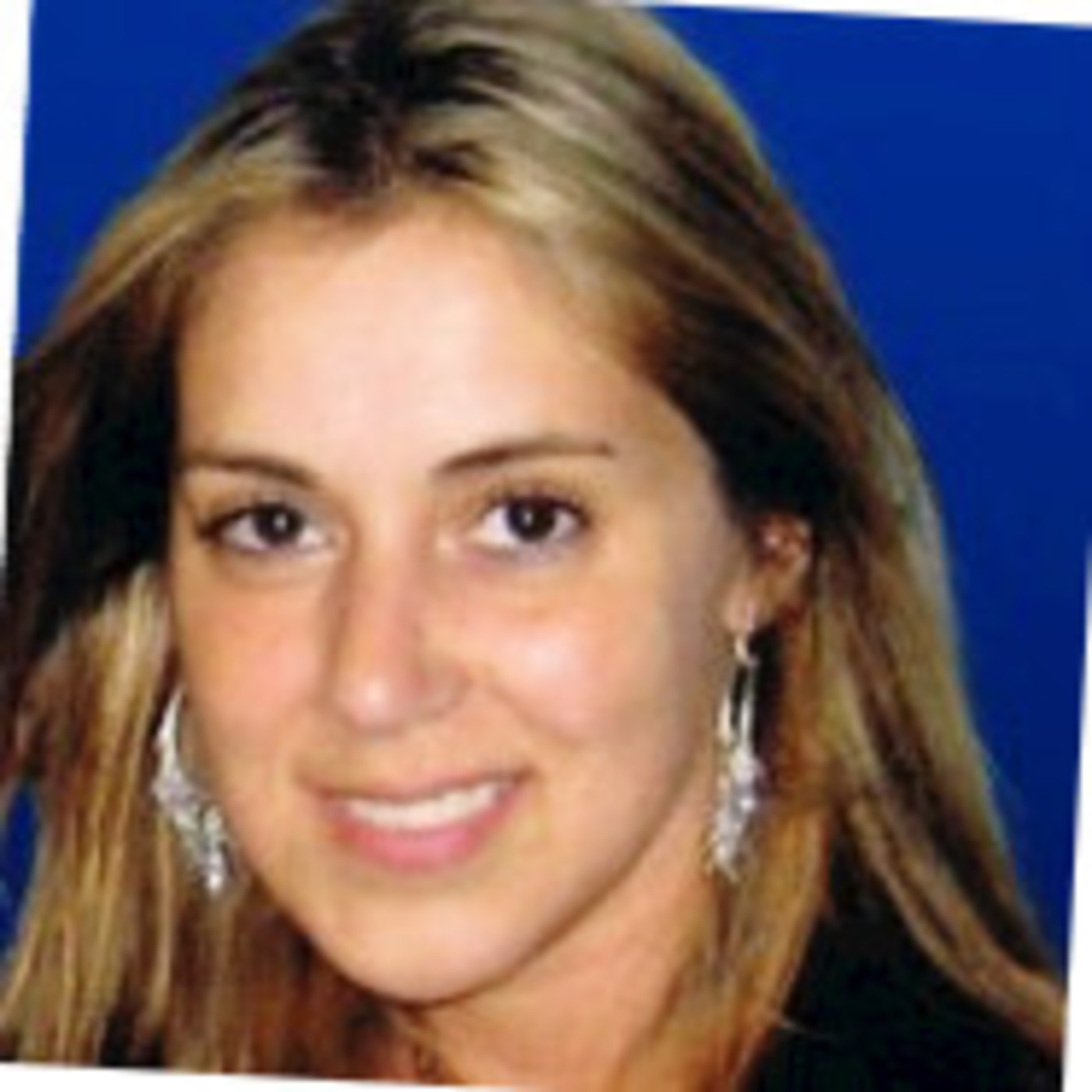 La Entrevista DigitalHunter
