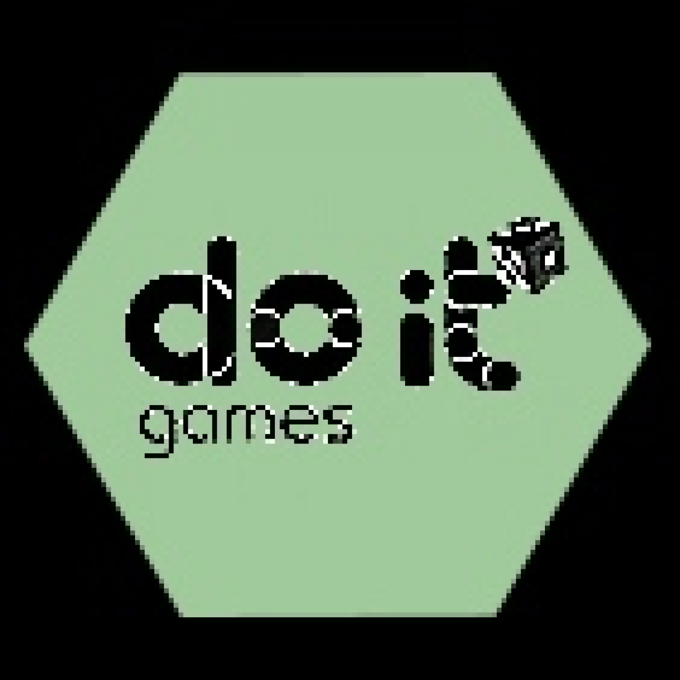 PdL Wargames