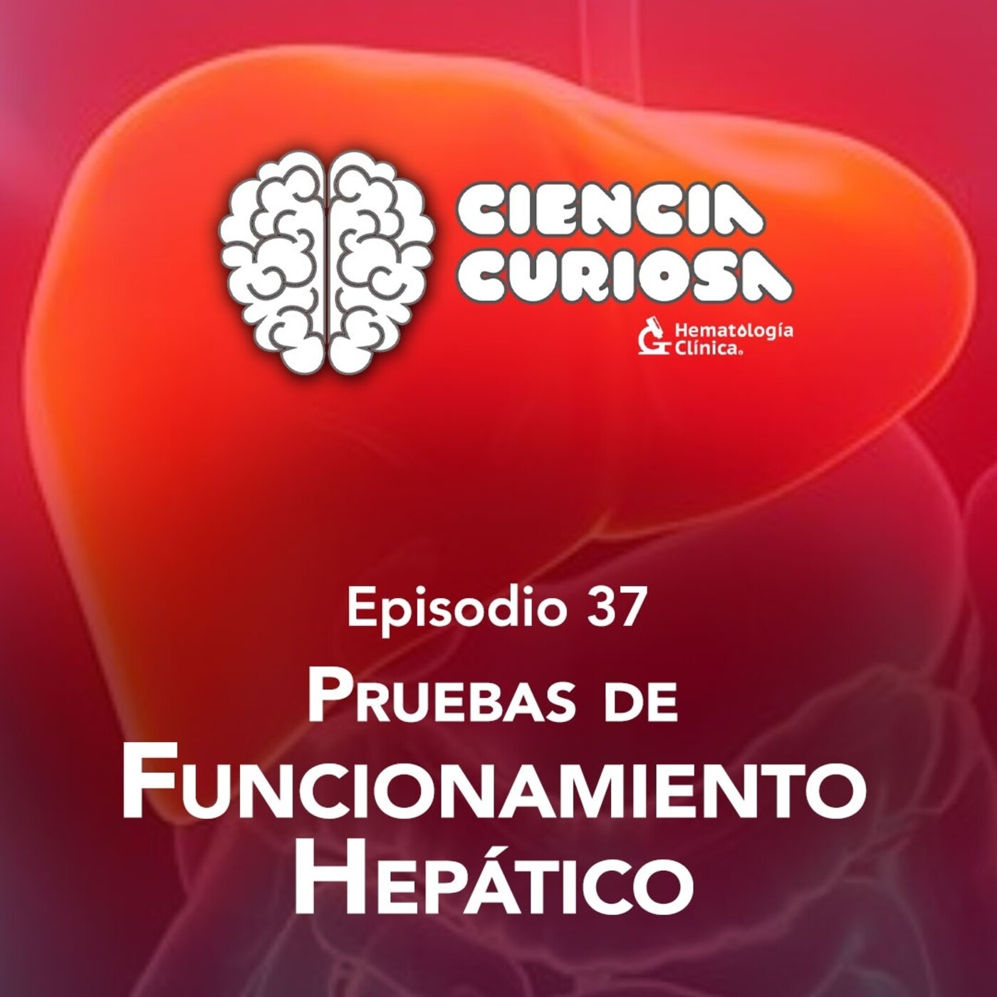 Ciencia Curiosa