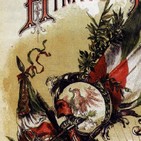 coro del himno nacional