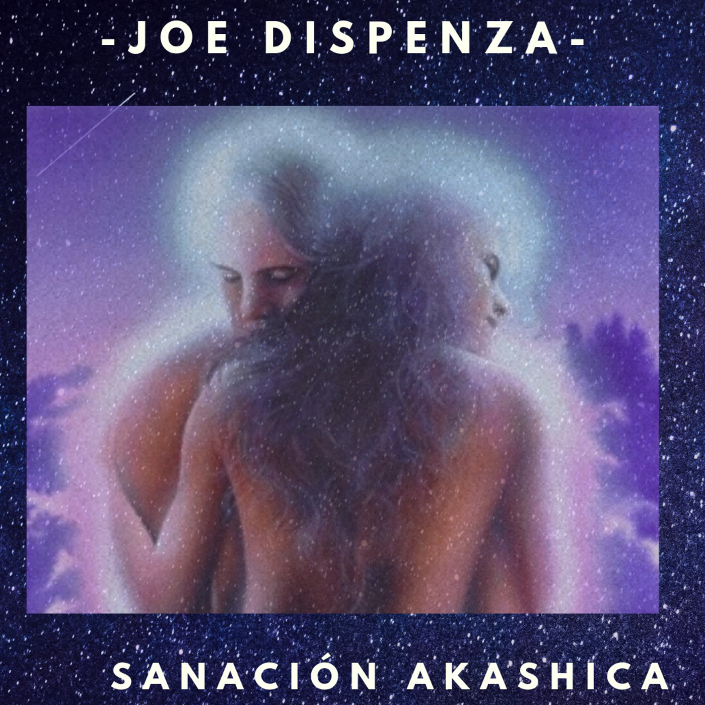 Sanación Akashica