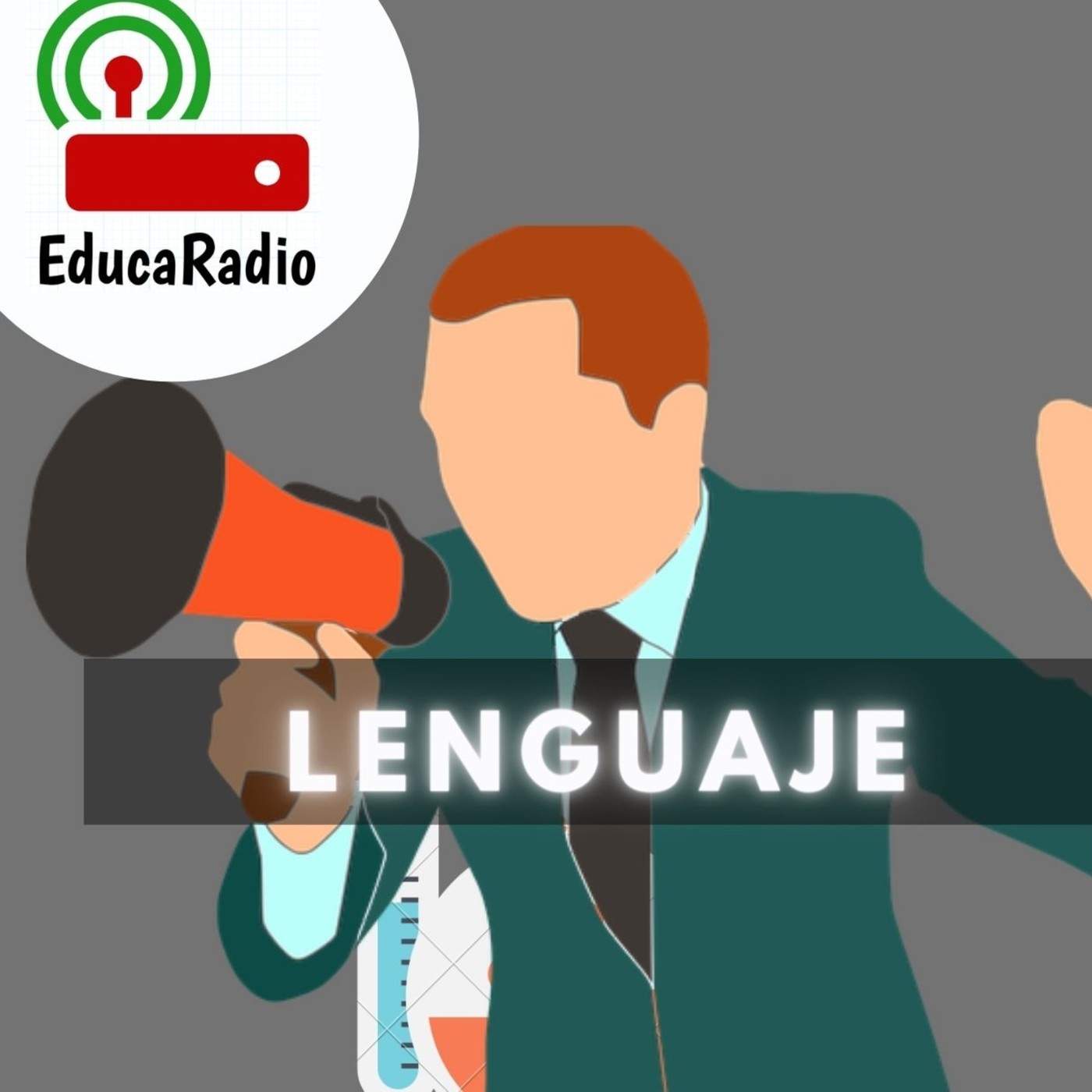 EducaRadio