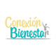 Conexión Bienestar # 11