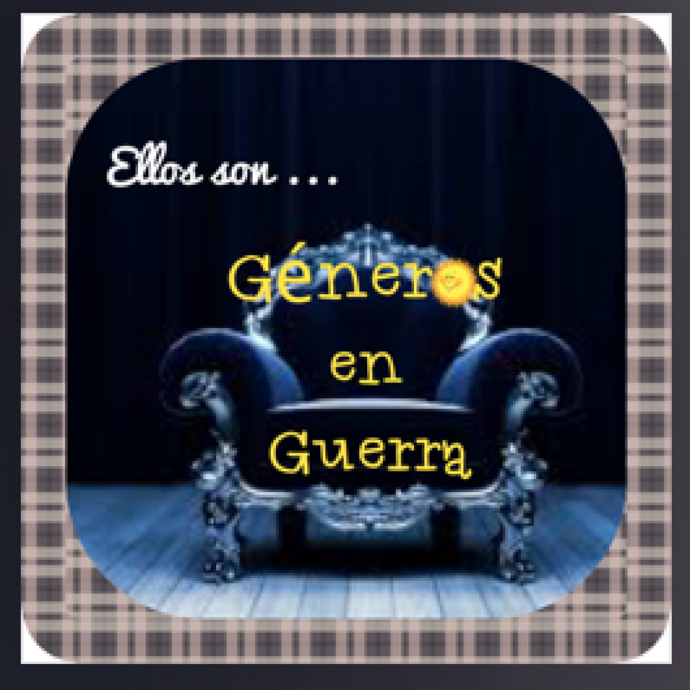 Prepa GEA