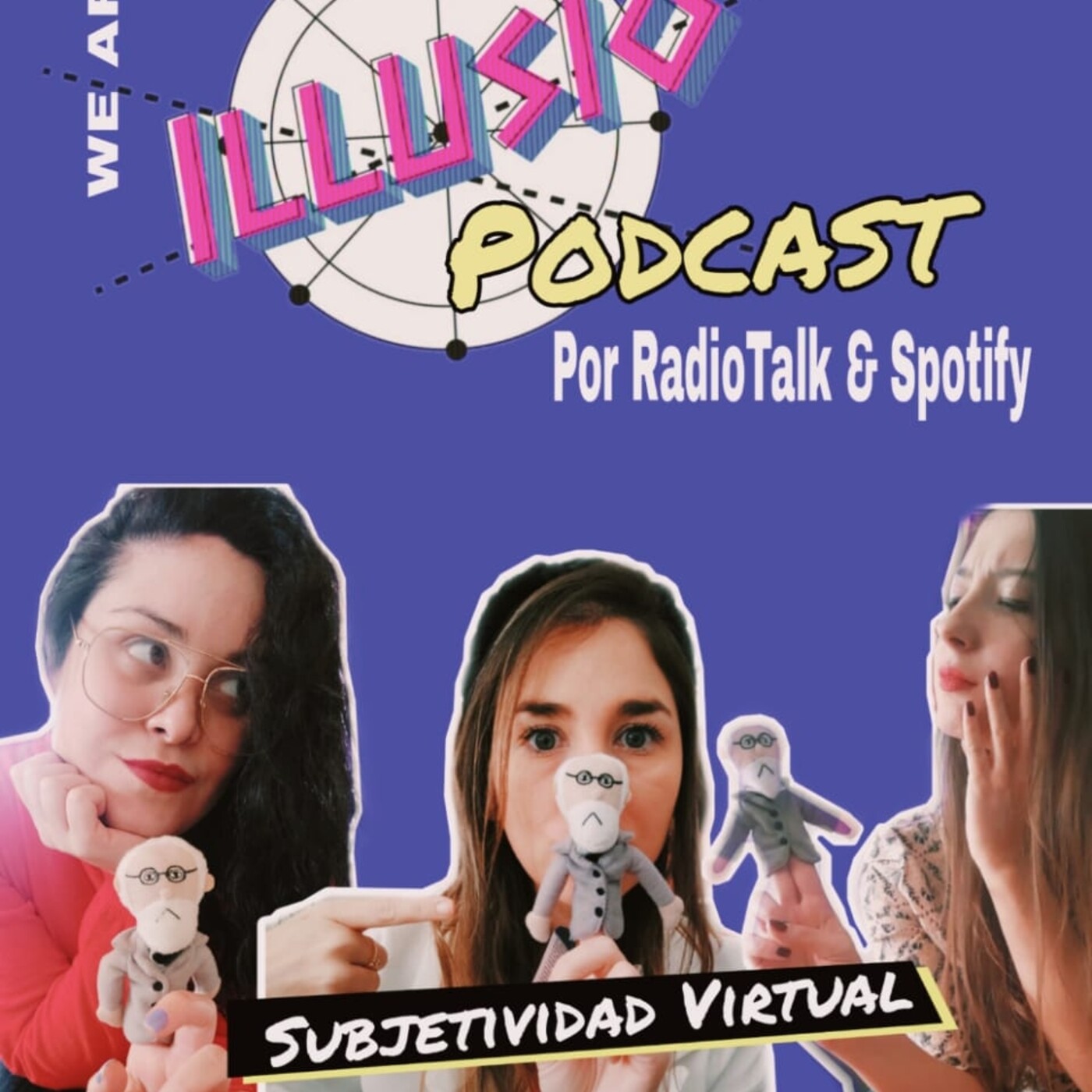 Illusiodejueves