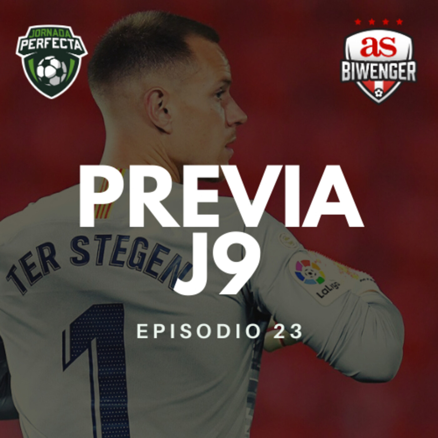 JORNADA PERFECTA