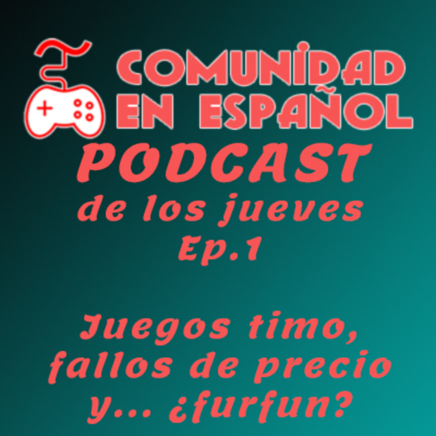 Comuesp