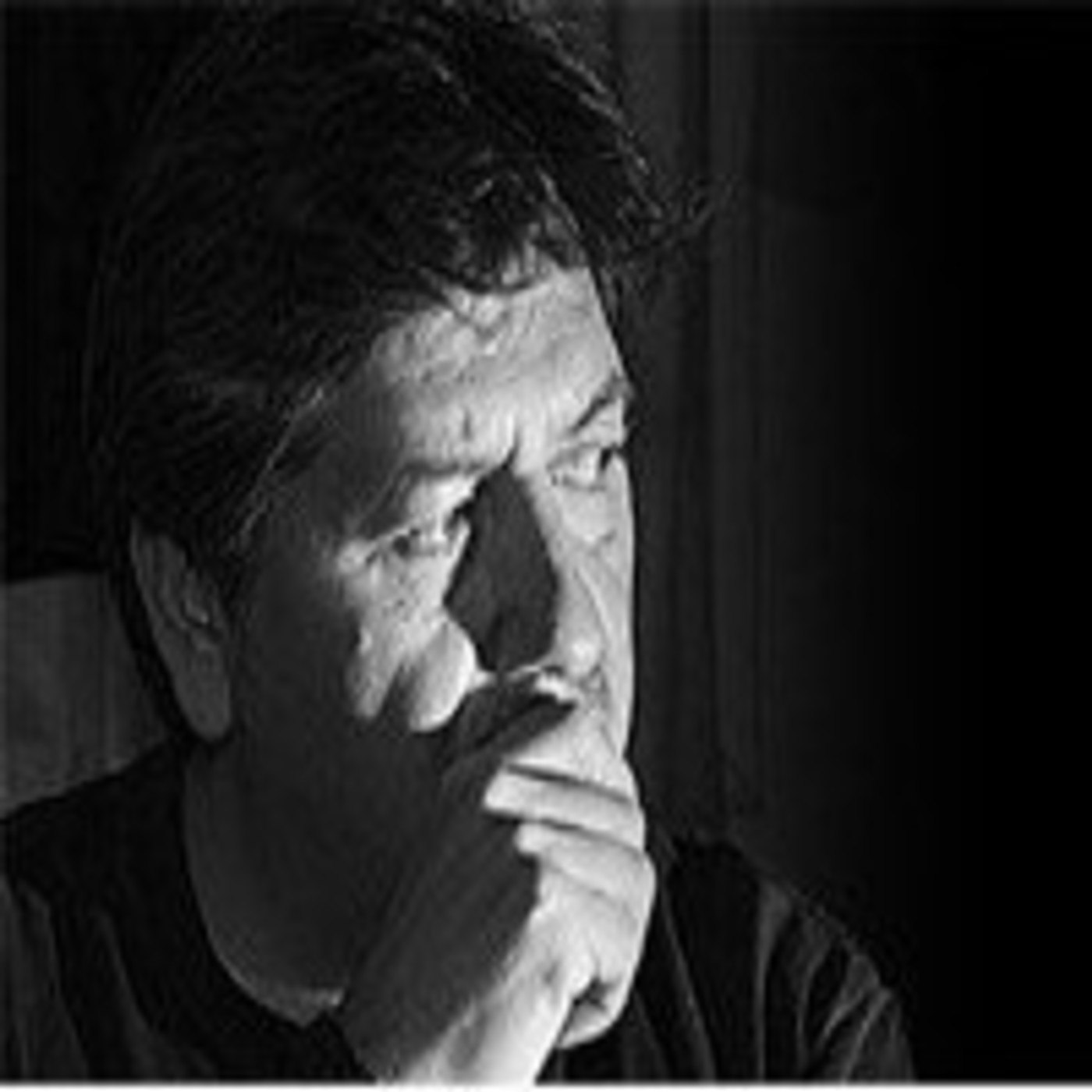 Podcast La Voz de las Sombras 2013