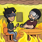 P/P T1E16 - La realidad de la Realidad Virtual