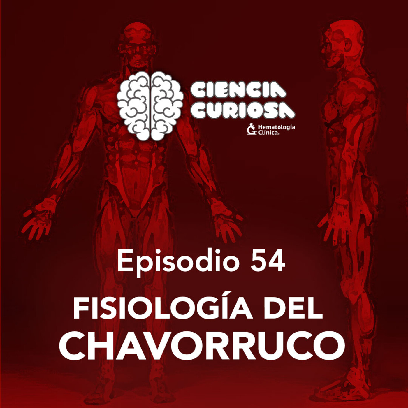 Ciencia Curiosa