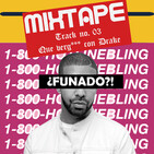 Track no. 03 -Que verg*** con Drake?