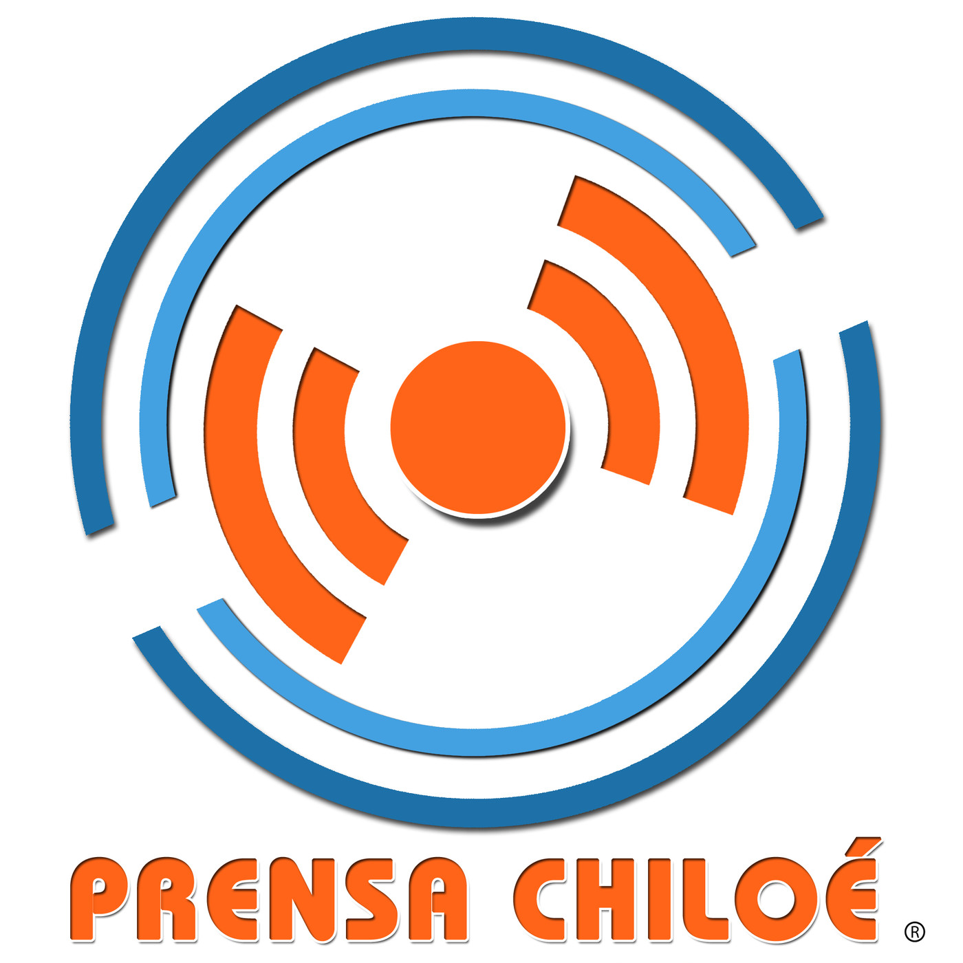 Prensachiloe