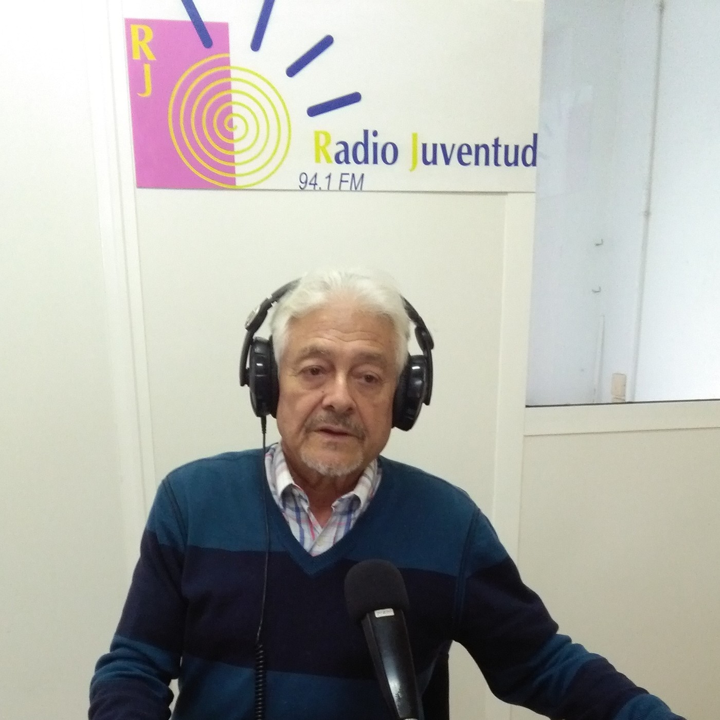 PROG. PRIMER PLANO 18-03-2019