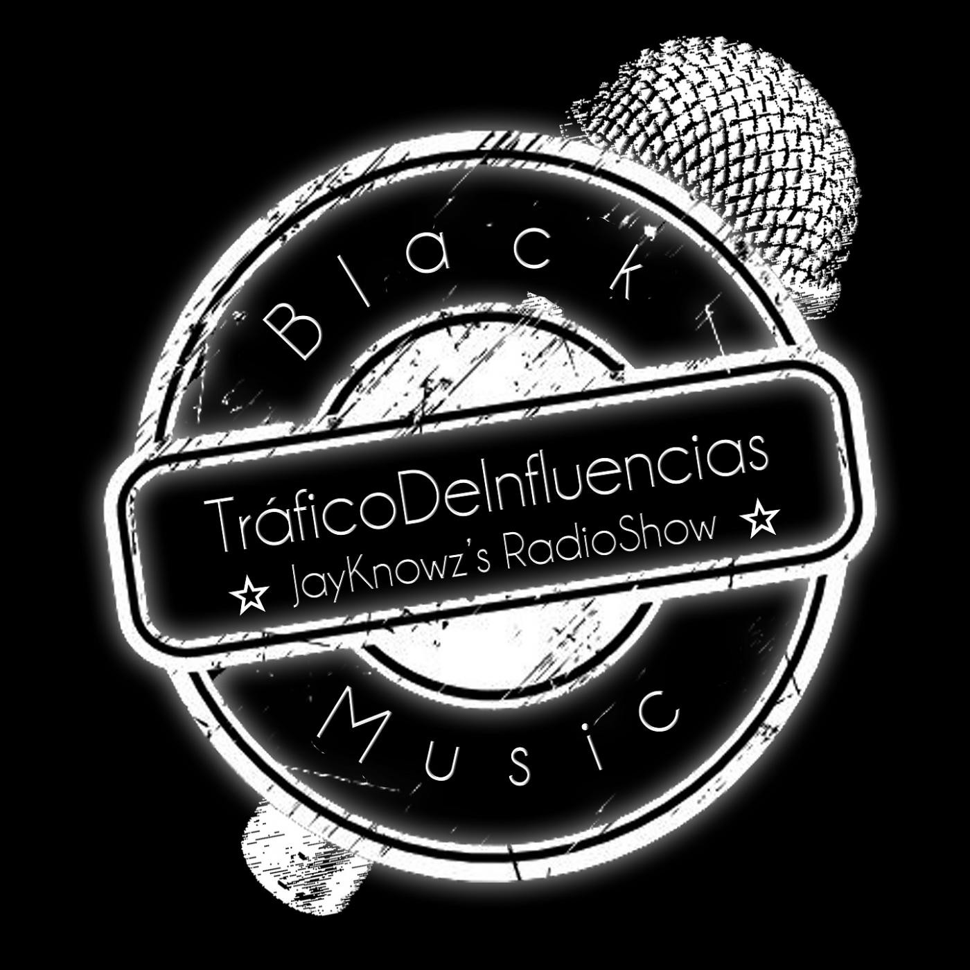 Tráfico De Influencias Radio