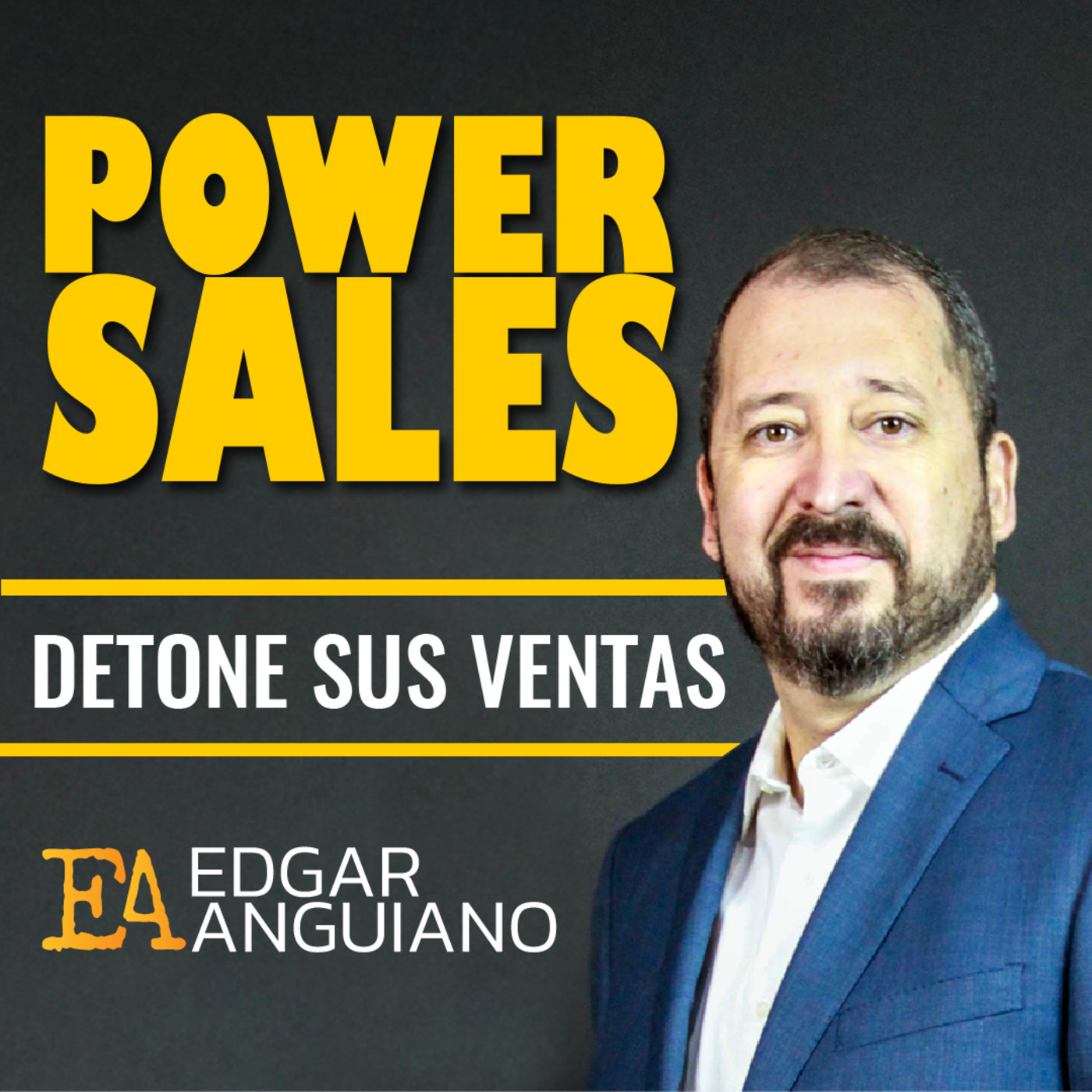 MetaVentas