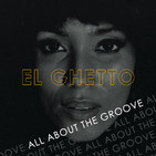 El Ghetto - T9P9 - Soul