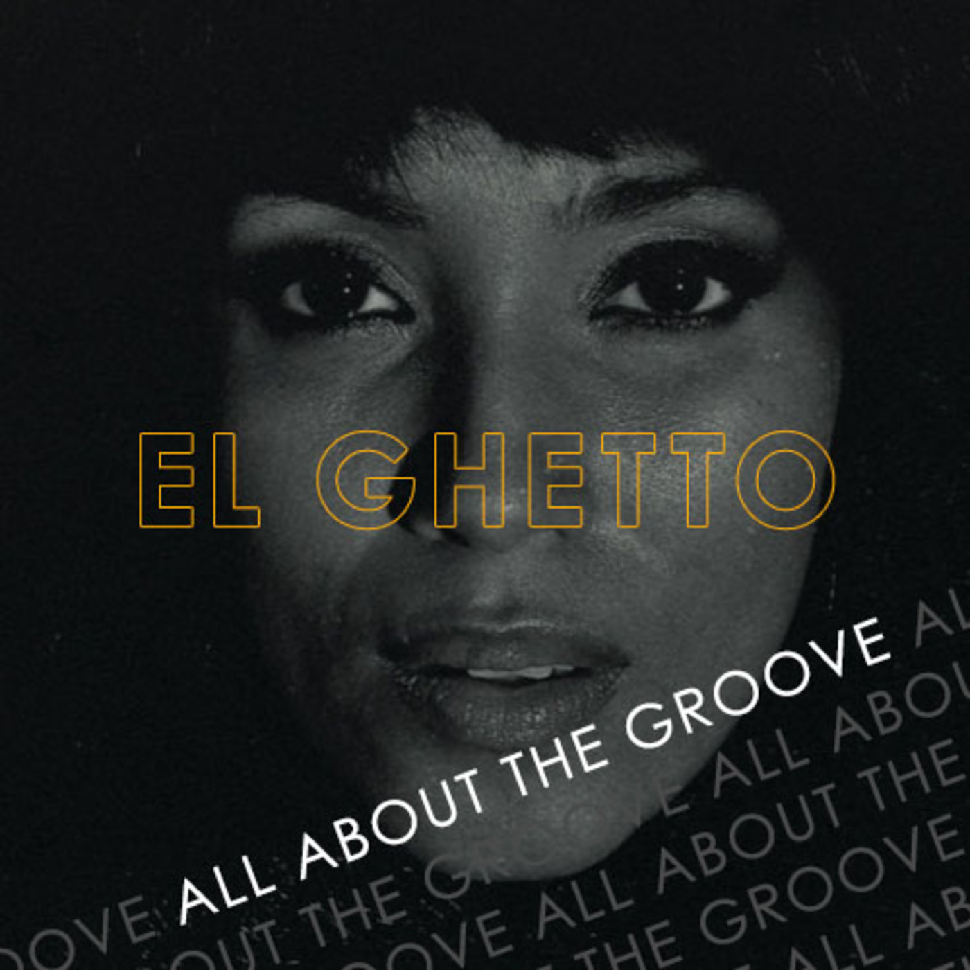 El Ghetto