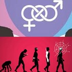 Género y transhumanismo, la batalla contra la naturaleza humana