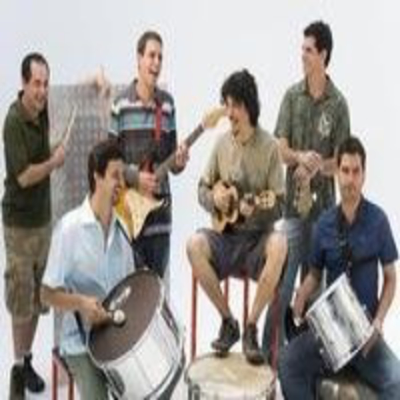 Podcast el rocktubernio