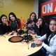 Ruta Quiteña 21 11 2019