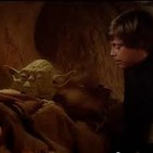 "El retorno del jedi": ¿era el final que se merecía esa primera trilogía?