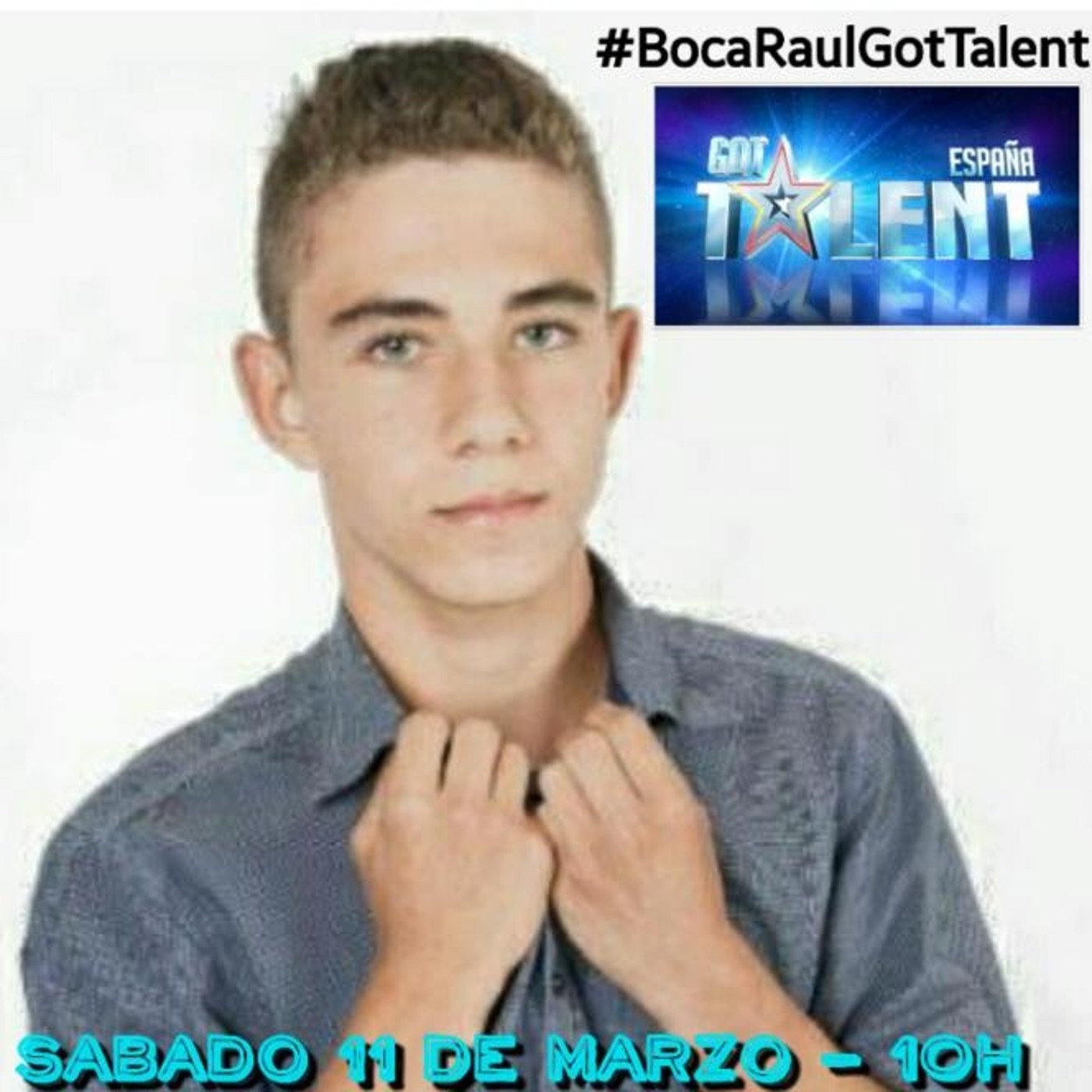 Boca Pop & Dance 4.0.