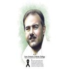 EXTRA - Homenaje a Juan Antonio Cebrián (con Jesús Callejo, Carlos Canales, Bruno Cardeñosa, F. Rueda y Juan I. Cuesta)