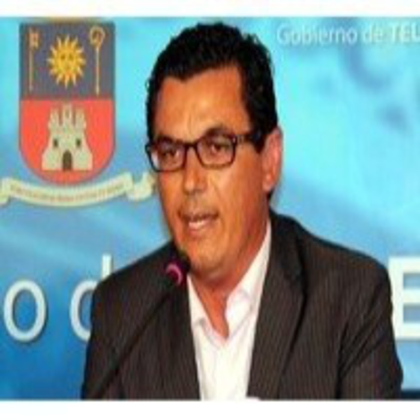Podcast Canariasinformativa.com