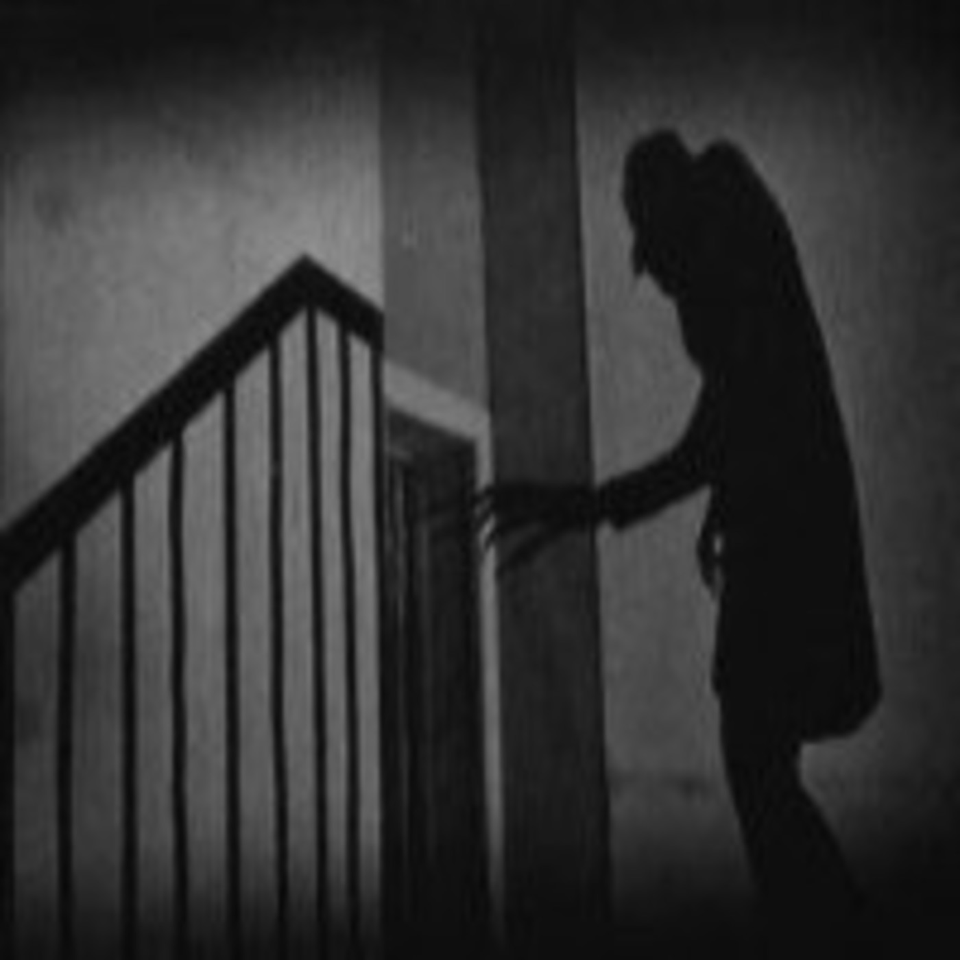 Historia del cine de terror