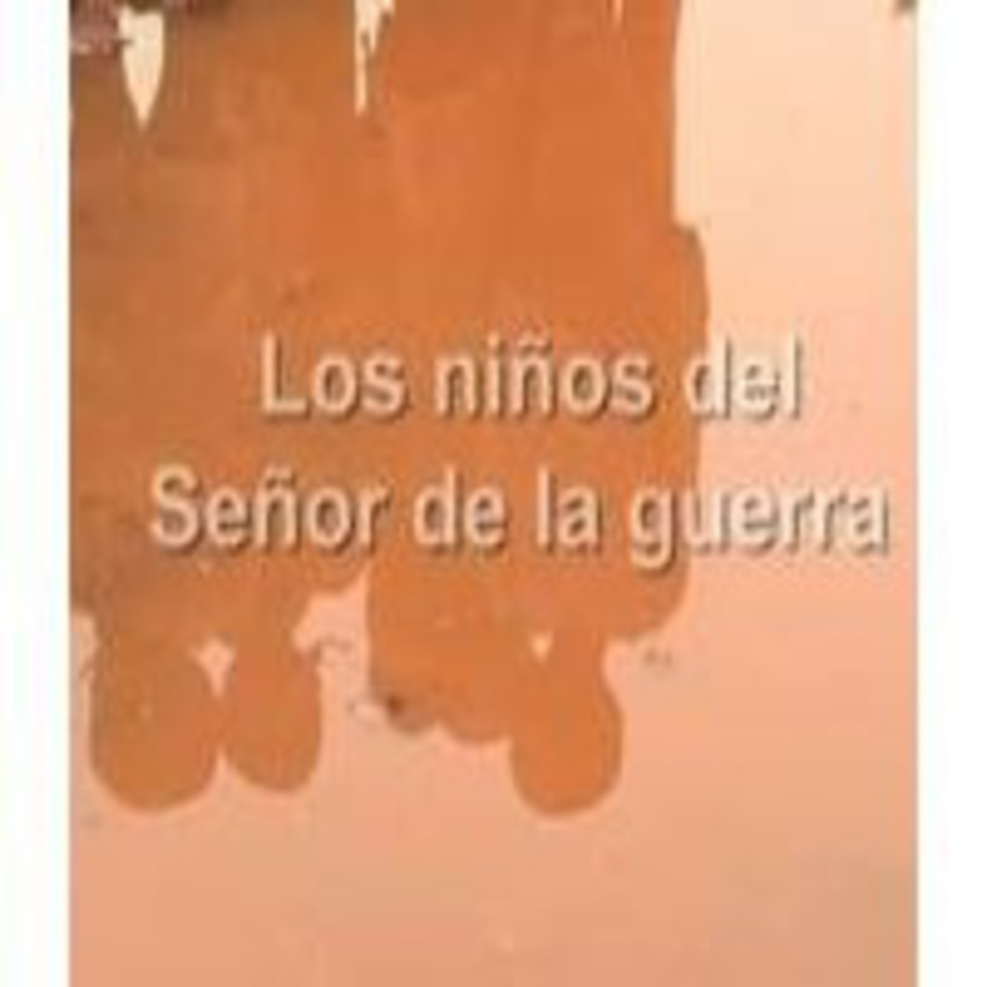 La Noche Temática