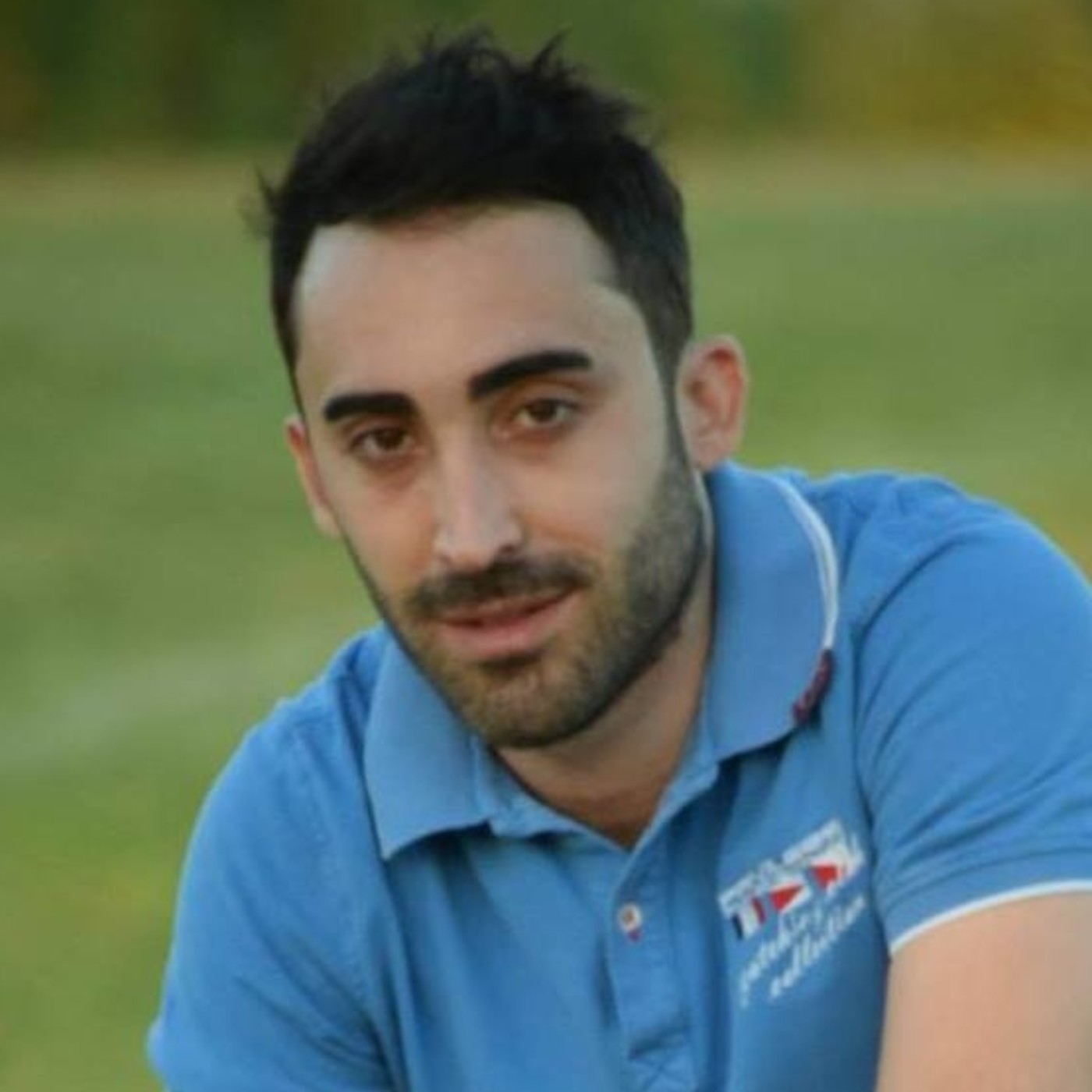 Los factores SEO On Pages más importantes