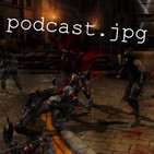 Monster - podcast.jpg #3