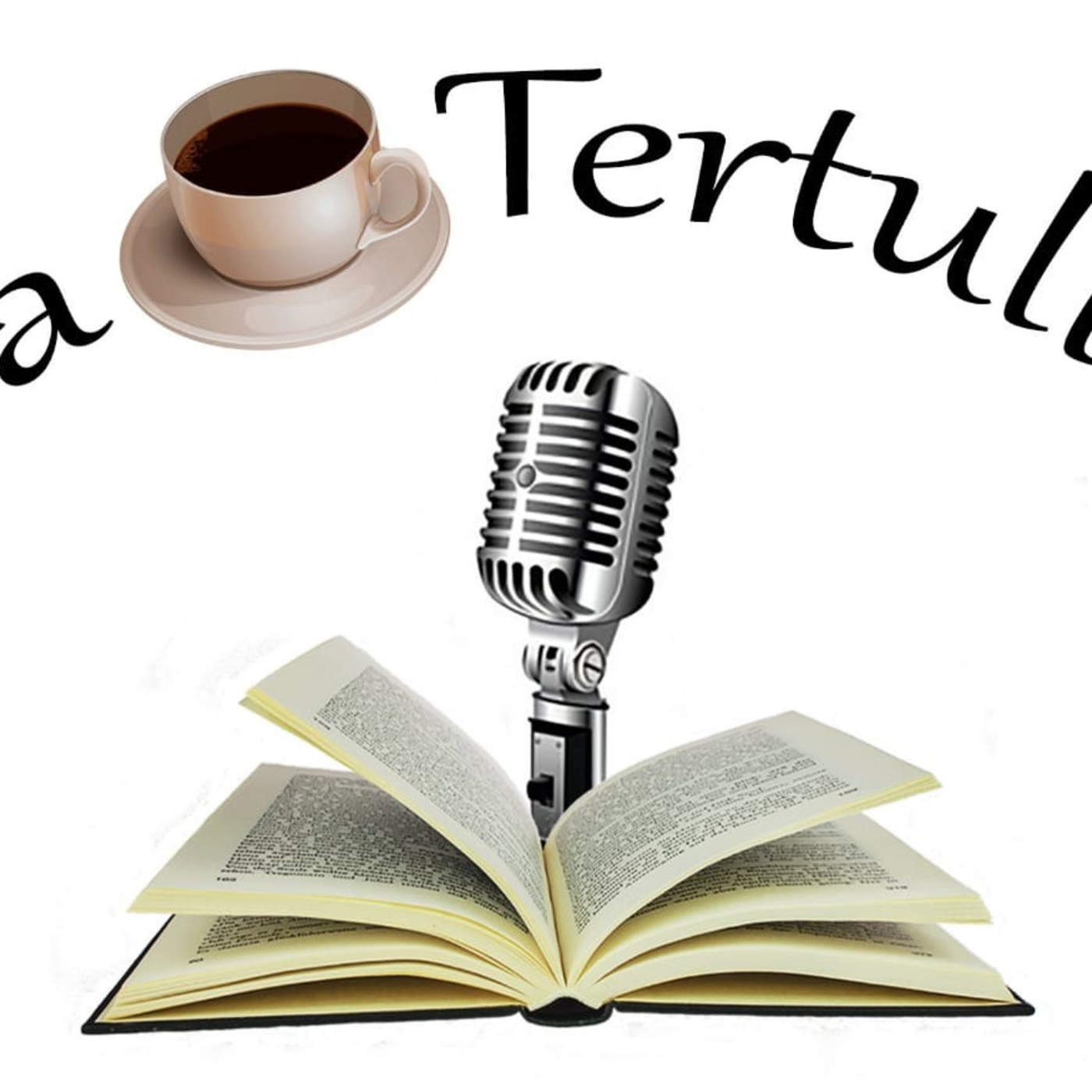 La tertulia. 020519 p031