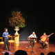 Festival de Música Antigua 11