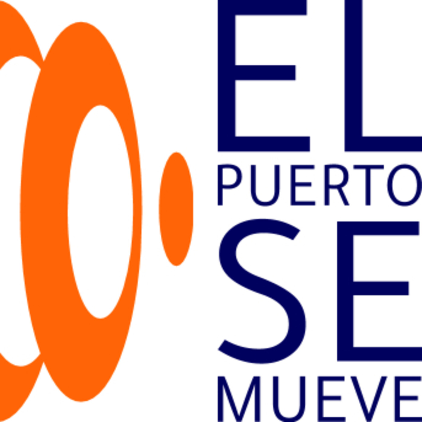 Información