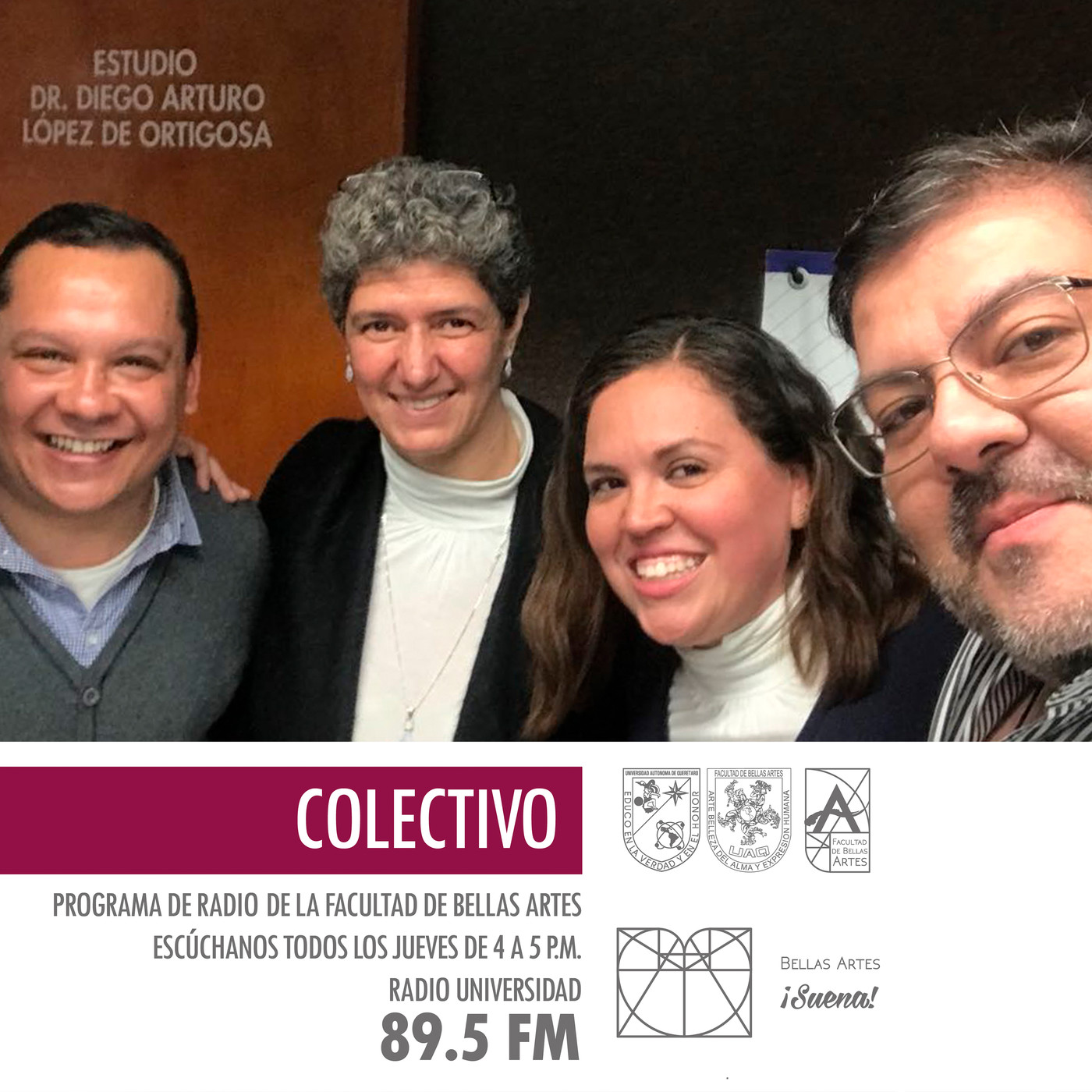 Colectivo