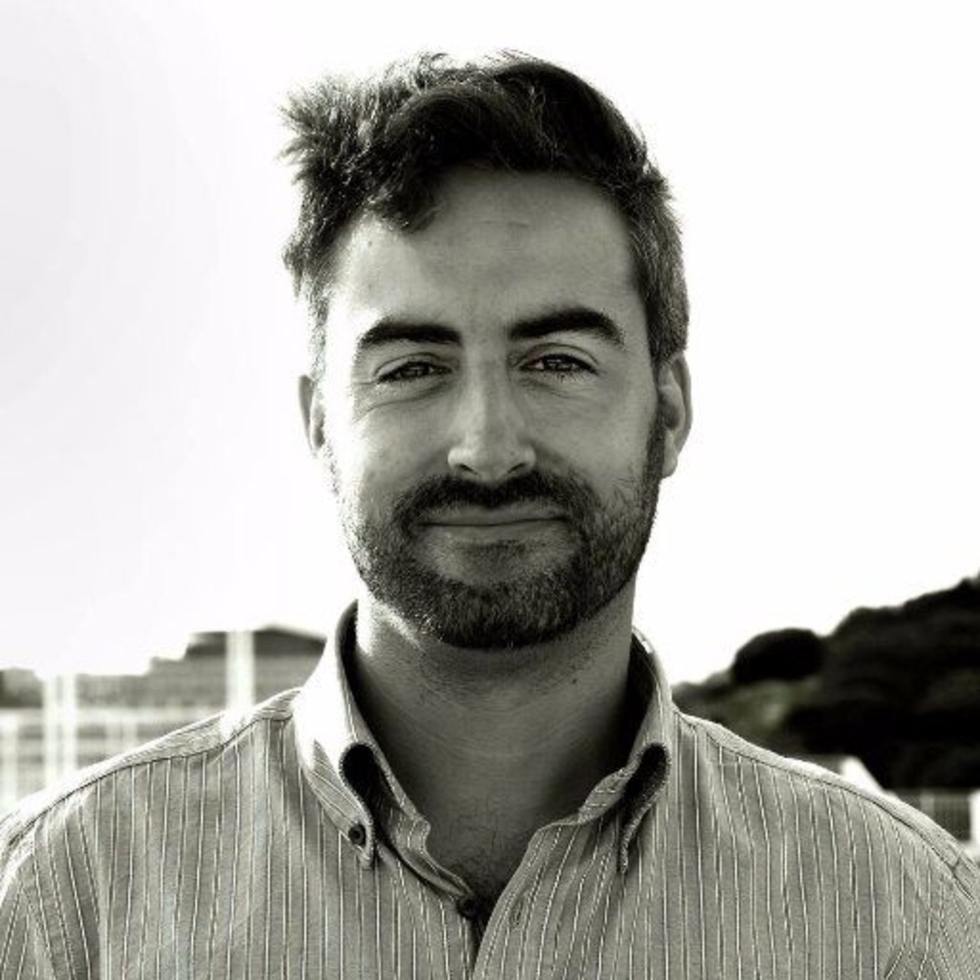 30. Especial Periodismo del motor, desde dentro. - Episodio exclusivo para mecenas