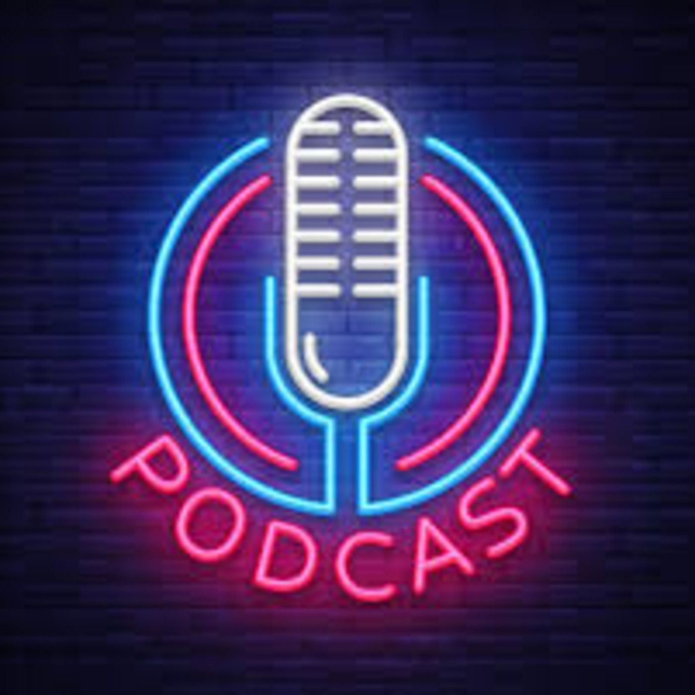 003 - Diezmar o no Diezmar