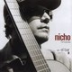 Nicho Hinojosa en el Bar