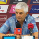 Rueda de prensa Junior Vs Tolima