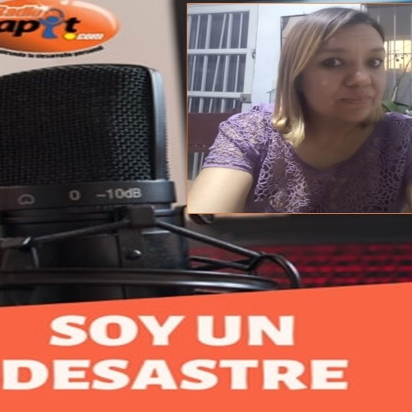 Liliana Valdez