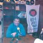 150615 Victor Cuvino Cand a Intendente x Union para el Desarrollo en la Cyber