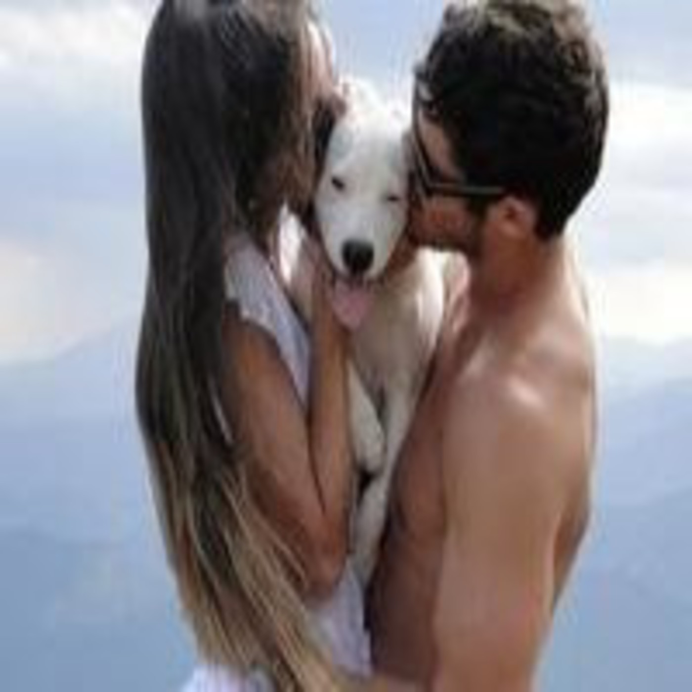 Podcast de ParejeandoAndo