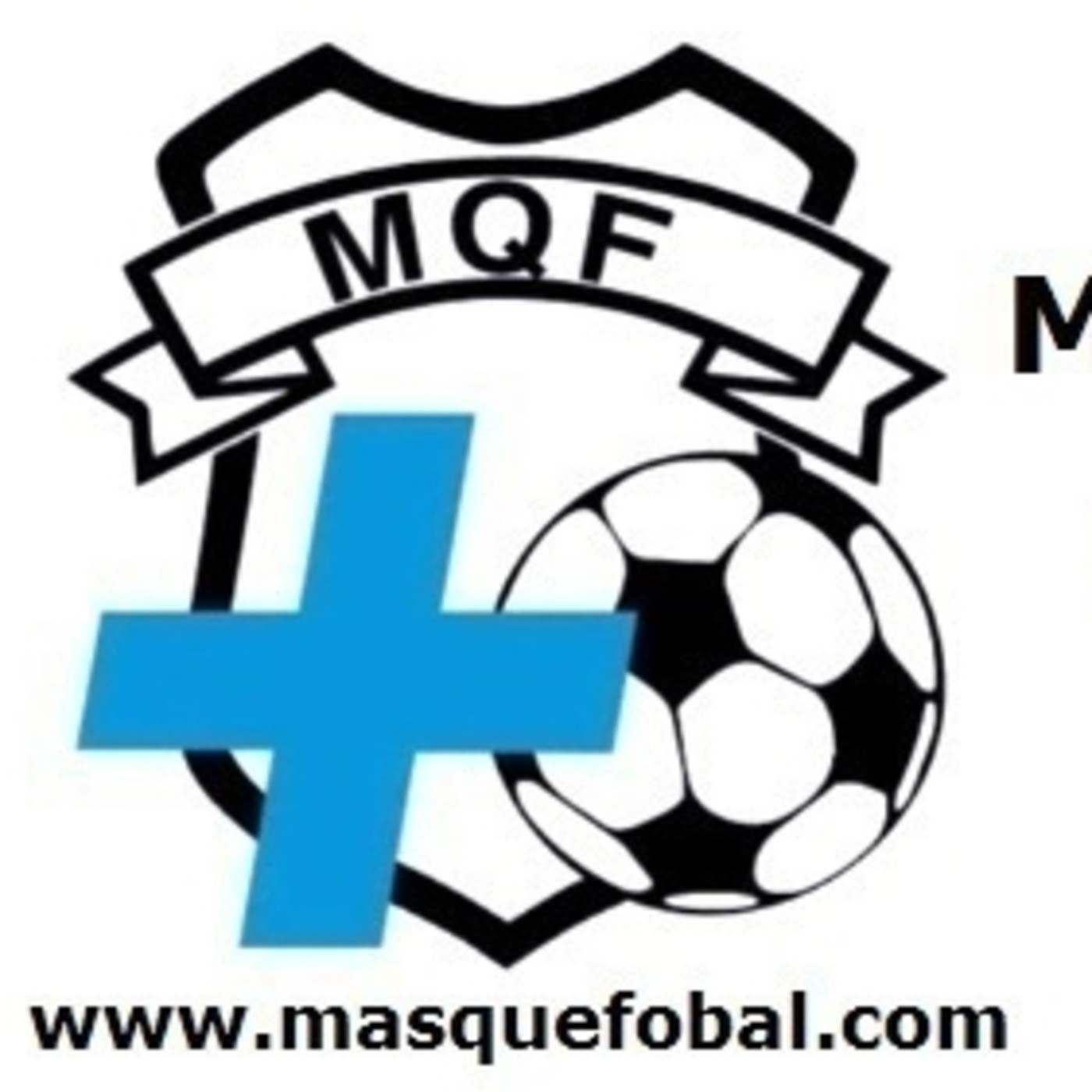 MQF Radio