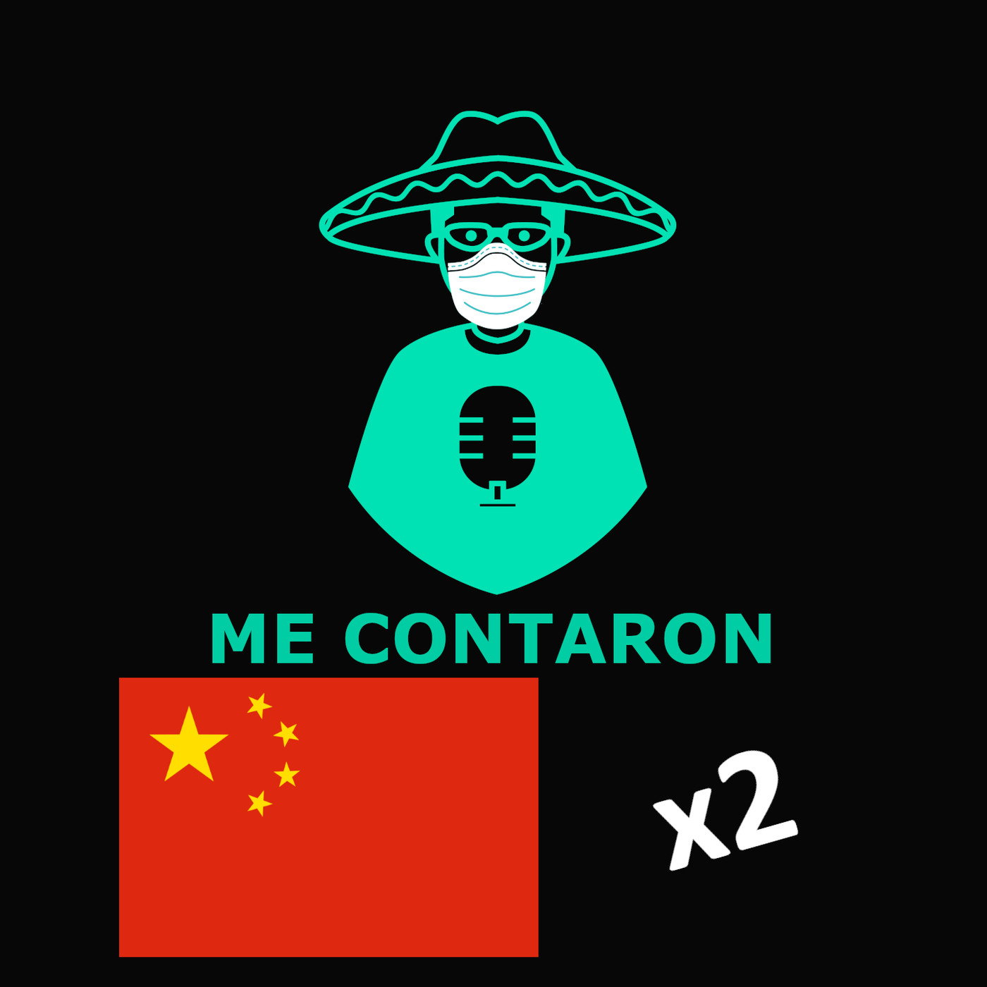 Me contaron
