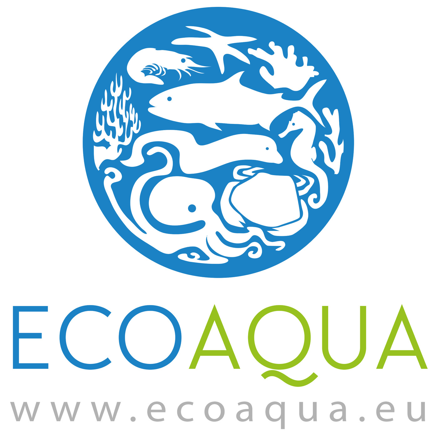 EOMAR